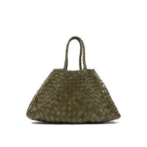 Dragon Diffusion Handbags Women